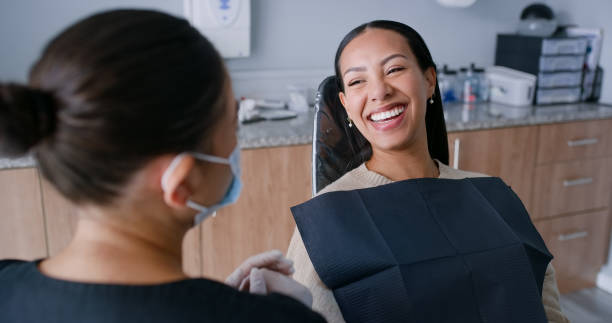 Best Dental X-Rays and Imaging  in Pleasant Hills, PA